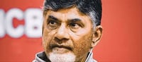 The Most Important Birthday in CBN's Life?